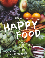 Happy Food - Bettina Campolucci Bordi.pdf